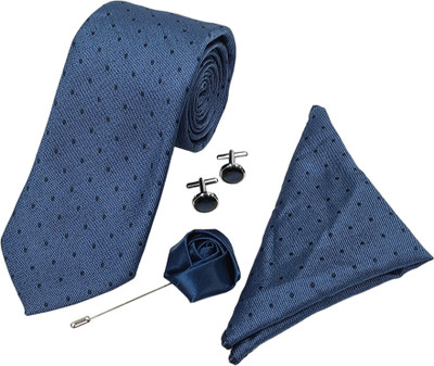Rare Combee Group Self Design Tie