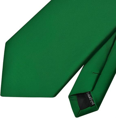 KAEZR Solid Tie
