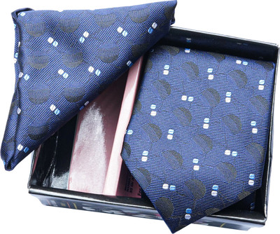 Rare Combee Group Solid Tie