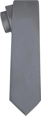 CALIXTO Solid Tie