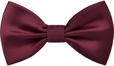 RANDOM STRIPE Woven Tie