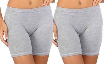 Style look Solid Women Beige Tights