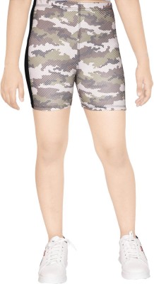 Shiv Shankar Sells Printed Women Multicolor, Beige Tights