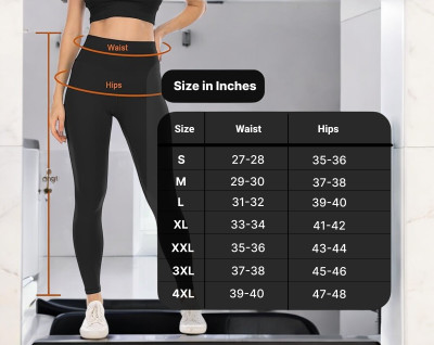 IUGA Striped Women Black Track Pants