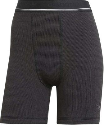 ADIDAS Printed Women Multicolor Tights