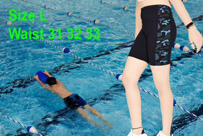 Shiv Shankar Sells Printed, Solid Men Multicolor, Black Tights