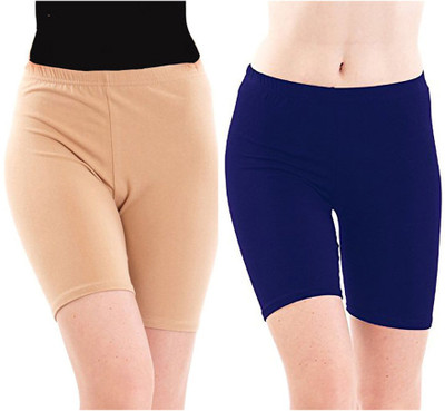 Jingo Solid Women Multicolor Tights