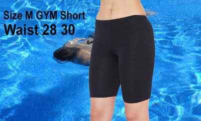 Shiv Shankar Sells Self Design, Solid, Striped Men Black Tights