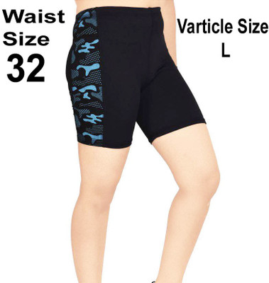 Shiv Shankar Sells Solid Men Multicolor, Black Tights