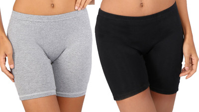 Style look Solid Women Multicolor Tights