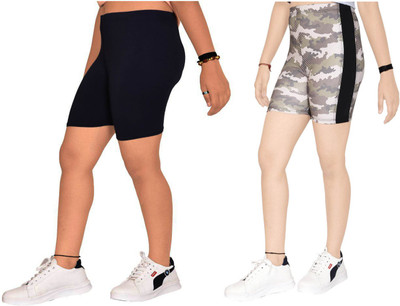 Shive shakti sells Solid, Printed Women Multicolor Tights