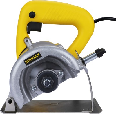 STANLEY STSP110-IN Marble Cutter(1200 W)