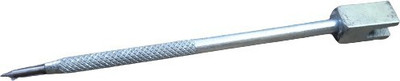 poojan entreprise Silver U-Shape Handheld Tile Cutter(0 W)