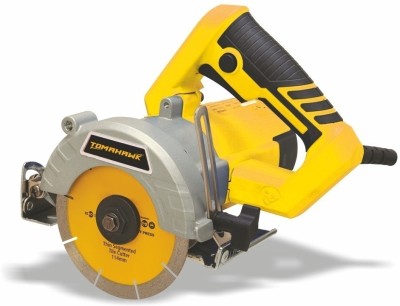 Tomahawk T1045, 13500 RPM, 125mm, 1450W, Marble Cutter Marble Cutter(1450 W)