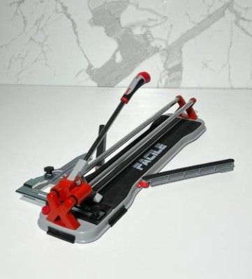 FACILE TurboX60 Manual Tile Cutter 24INCH/600MM Model TURBO X 60 Heavy Duty Manual Cutter(0 W)