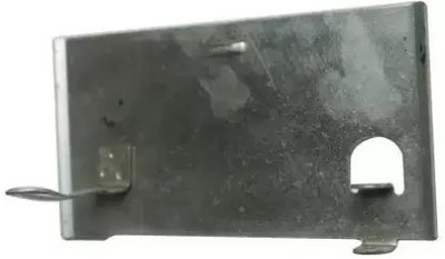 Sauran Base Plate For CM4-SA Marble Cutter (0 W) Handheld Tile Cutter(0 W)