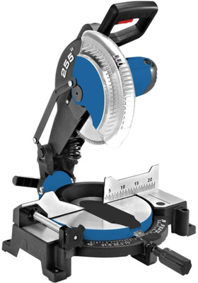 GSCPT HEAVY DUTY 10 INCH MITER SAW 2300WATT Table Top Tile Cutter(2300 W)