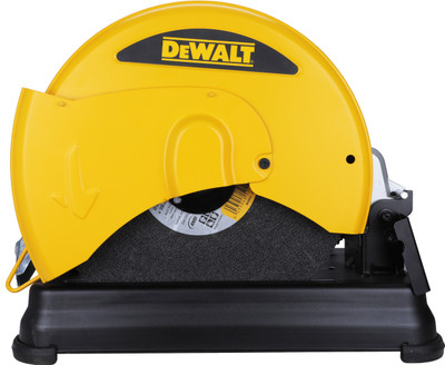 DEWALT D28730 Table Top Tile Cutter(2300 W)