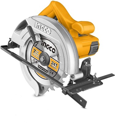 INGCO Circular Saw, 1400W Table Top Tile Cutter(1400 W)