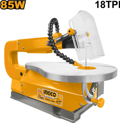 INGCO SS852 Manual Cutter(85 W)