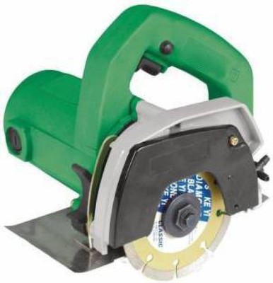 TOOLBUX HEAVY DUTY Marble Cutter CM4SA (Also for Wood,concrete Marble Cutter(1200 W)