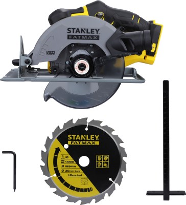 STANLEY SCC500-B1 Handheld Tile Cutter(20 W)