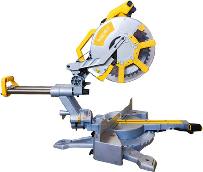Maf Pro MMS240018 Table Top Tile Cutter(2400 W)