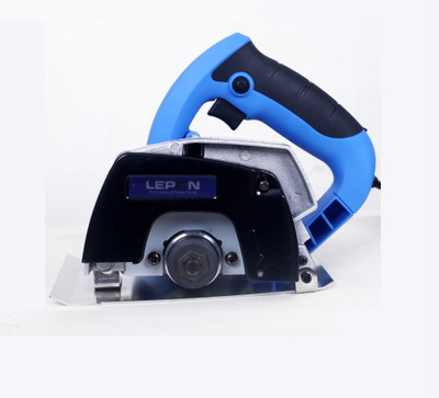 Sauran Lepon 1100W Heavy Duty Marble/Tile Cutter with warranty Marble Cutter(1100 W)