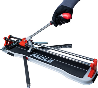 FACILE 2 feet manual Tile cutter Turbo X60 Manual Cutter(0 W)