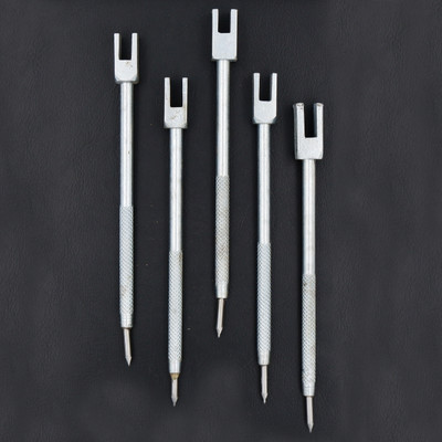 ASRAW Pack of 5 Handheld Tile Cutters Handheld Tile Cutter(0 W)