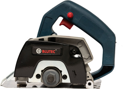 BLUTEC BSB-CM4SA-NEW Marble Cutter(1250 W)