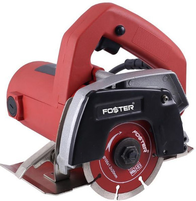 FOSTER Marble Handheld Tile Cutter(1050 W)