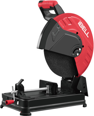 iBELL CM35-43 High-Performance Table Top Tile Cutter(2400 W)
