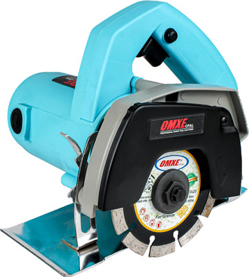 OMXE OPAL-SA Tiles Marble Cutter(1400 W)