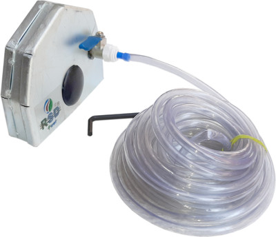 RSD FUEL GSC1 Manual Cutter(850 W)