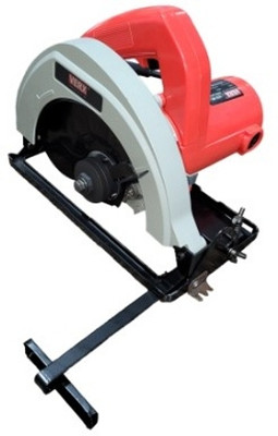 VERX VCS 185 Handheld Tile Cutter(1200 W)