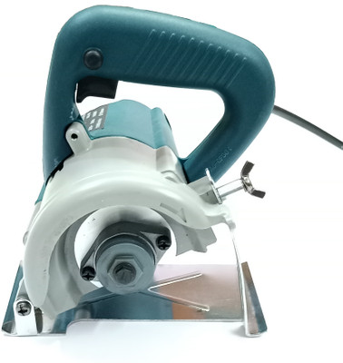 Mass Pro Cm4 SB 110mm Marble Tile/Wood Cutting Machine Handheld Tile Cutter(1600 W)