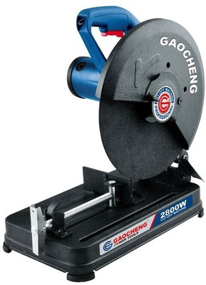 GAOCHENG GC-CF2450 Handheld Tile Cutter(2800 W)