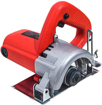 NETCO cutter machine HEAVY DUTY Handheld Tile Cutter(1100 W)