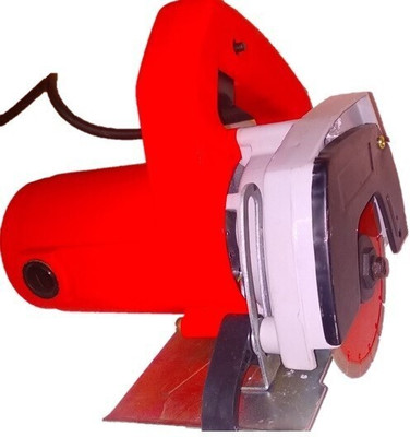 Rising Electronics Professional Heavy Duty Handheld Tile Cutter Handheld Tile Cutter(1050 W)
