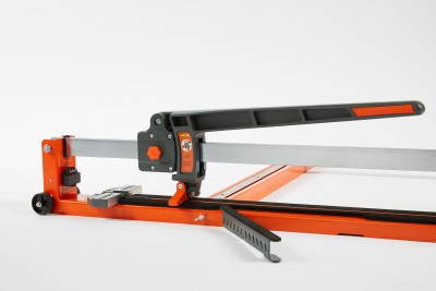 FACILE T3 SUPER-PRO 160 MAUNAL TILE CUTTER 6FT- 1800 IMPORTER Manual Cutter(0 W)