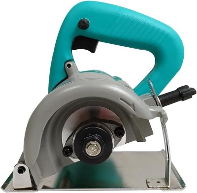 AEGON AC4HD, 1370W, Copper Armature, 13500 RPM, Wheel dia 110 mm, Cutting Depth 40mm Marble Cutter(1370 W)