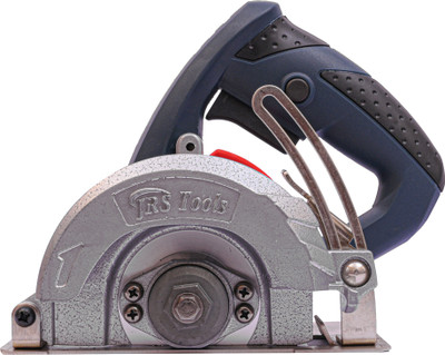 EASTMAN EMC-110PI Marble Cutter(1300 W)