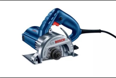 BOSCH Marble Cutter GDC 141 Marble Cutter(1450 W)