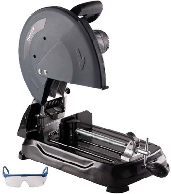 EASTMAN ECM-355A Manual Cutter(2400 W)