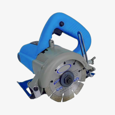 RanPra 110MM TILE CUTTER MACHINE WITH 2 WRENCH Marble Cutter(1300 W)