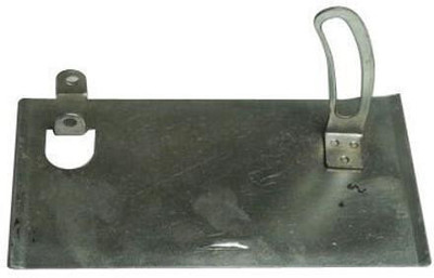 LEOFAST LFT-1801 Base Plate For CM4-SA Marble Cutter(0 W)