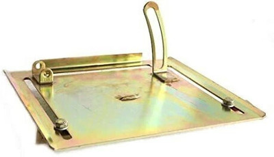 LEOFAST LFT-1803 Marble Cutter(0 W)