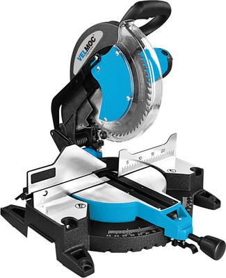 GSCPT VELMOC Table Top Tile Cutter(2200 W)
