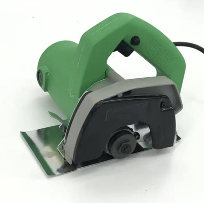 PKGLOBAL cm4sa tiles cutter Marble Cutter(1050 W)